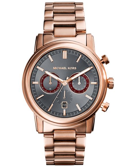 most popular michael kors watches 2014|michael kors watch outlet price.